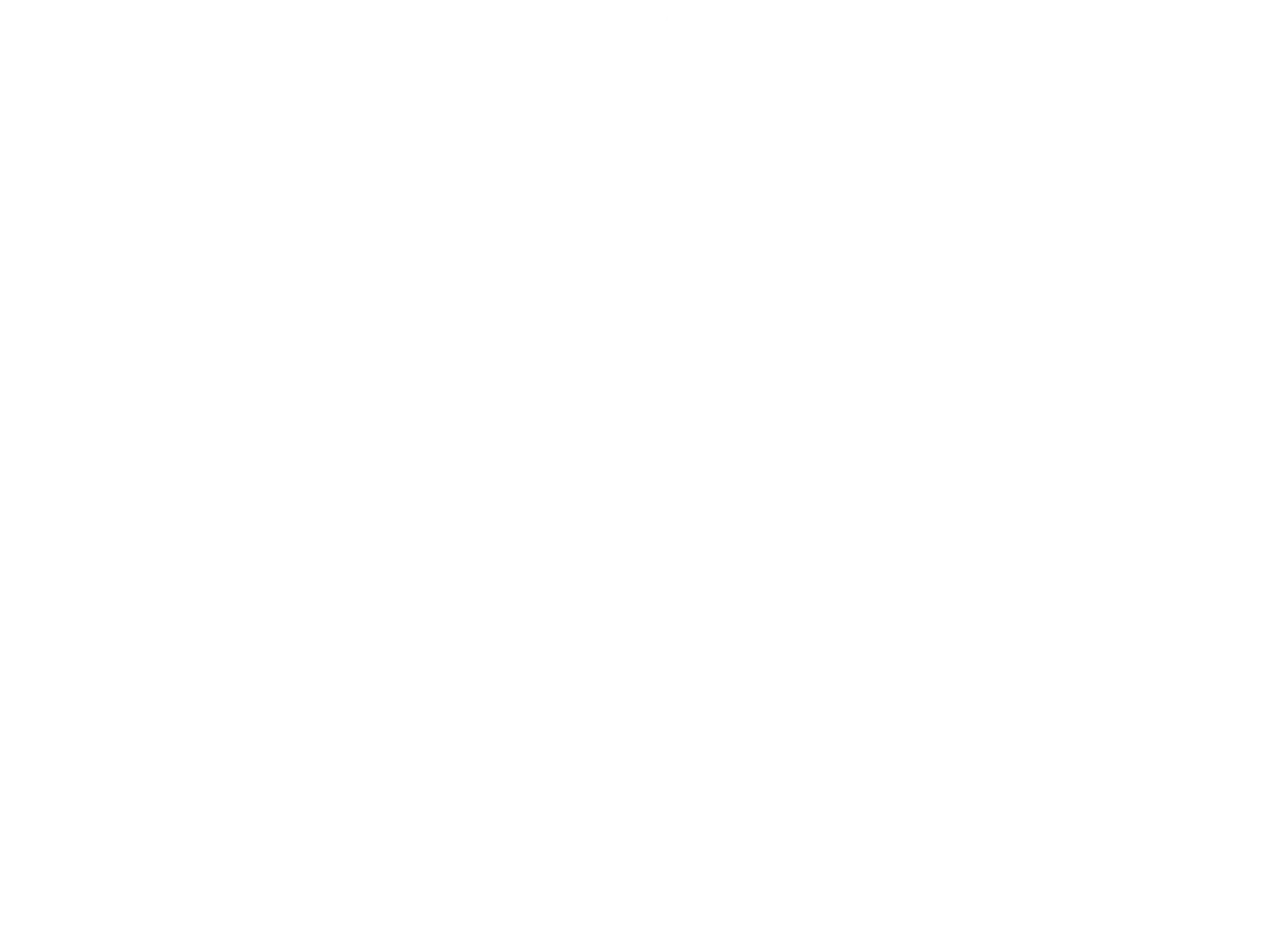 pointvillas.hylus.dev