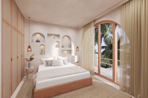 IMG_8539 (corrected drawings)