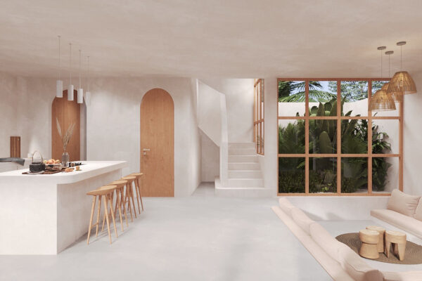 IMG_8540 (corrected drawings))